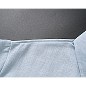 US$61.00 Casablanca tracksuits for Casablanca short Tracksuits for men #803554