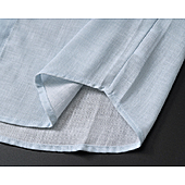 US$61.00 Casablanca tracksuits for Casablanca short Tracksuits for men #803554