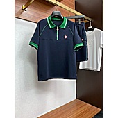 US$84.00 Casablanca tracksuits for Casablanca short Tracksuits for men #803555