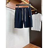 US$84.00 Casablanca tracksuits for Casablanca short Tracksuits for men #803555