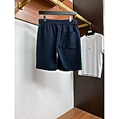 US$84.00 Casablanca tracksuits for Casablanca short Tracksuits for men #803555