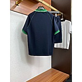 US$84.00 Casablanca tracksuits for Casablanca short Tracksuits for men #803555