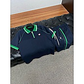 US$84.00 Casablanca tracksuits for Casablanca short Tracksuits for men #803555