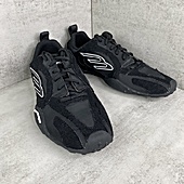 US$126.00 Balenciaga shoes for women #803558
