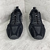 US$126.00 Balenciaga shoes for women #803558