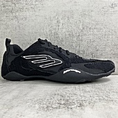 US$126.00 Balenciaga shoes for women #803558