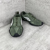 US$126.00 Balenciaga shoes for women #803559