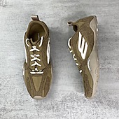 US$126.00 Balenciaga shoes for women #803560