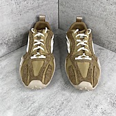 US$126.00 Balenciaga shoes for women #803560