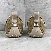 US$126.00 Balenciaga shoes for women #803560