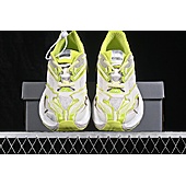 US$153.00 Balenciaga shoes for women #803561