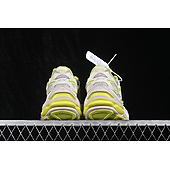 US$153.00 Balenciaga shoes for women #803561