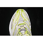 US$153.00 Balenciaga shoes for women #803561