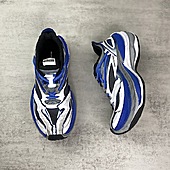 US$153.00 Balenciaga shoes for women #803562