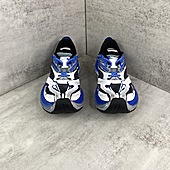 US$153.00 Balenciaga shoes for women #803562
