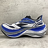 US$153.00 Balenciaga shoes for women #803562