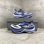 US$153.00 Balenciaga shoes for women #803562