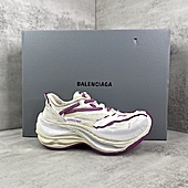 US$153.00 Balenciaga shoes for women #803563