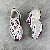 US$153.00 Balenciaga shoes for women #803563