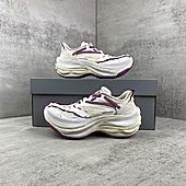 US$153.00 Balenciaga shoes for women #803563