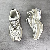 US$153.00 Balenciaga shoes for women #803565