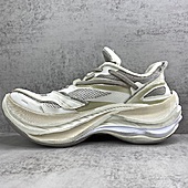 US$153.00 Balenciaga shoes for women #803565