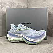 US$153.00 Balenciaga shoes for women #803566