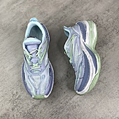 US$153.00 Balenciaga shoes for women #803566