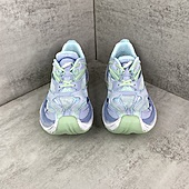 US$153.00 Balenciaga shoes for women #803566