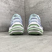US$153.00 Balenciaga shoes for women #803566