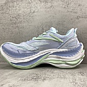 US$153.00 Balenciaga shoes for women #803566