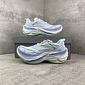 US$153.00 Balenciaga shoes for women #803566