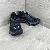 US$153.00 Balenciaga shoes for women #803567