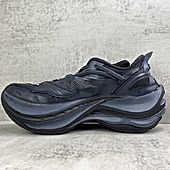 US$153.00 Balenciaga shoes for women #803567