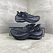 US$153.00 Balenciaga shoes for women #803567