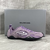 US$126.00 Balenciaga shoes for women #803568