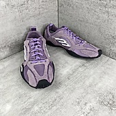 US$126.00 Balenciaga shoes for women #803568
