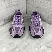 US$126.00 Balenciaga shoes for women #803568