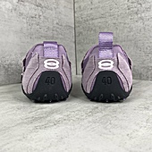 US$126.00 Balenciaga shoes for women #803568