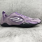 US$126.00 Balenciaga shoes for women #803568