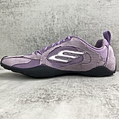 US$126.00 Balenciaga shoes for women #803568