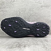 US$126.00 Balenciaga shoes for women #803568