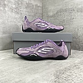 US$126.00 Balenciaga shoes for women #803568