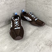 US$126.00 Balenciaga shoes for women #803569