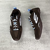 US$126.00 Balenciaga shoes for women #803569