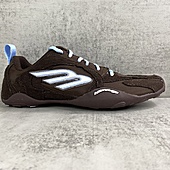 US$126.00 Balenciaga shoes for women #803569