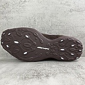 US$126.00 Balenciaga shoes for women #803569