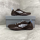 US$126.00 Balenciaga shoes for women #803569