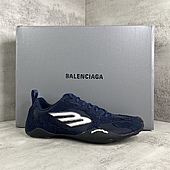 US$126.00 Balenciaga shoes for women #803570