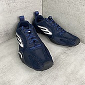 US$126.00 Balenciaga shoes for women #803570